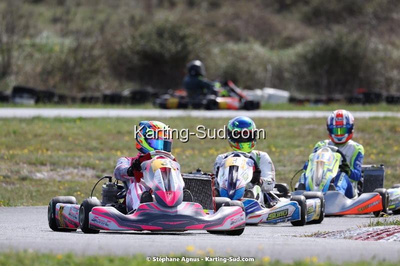 Karting-Sud-2J4A1699.jpg