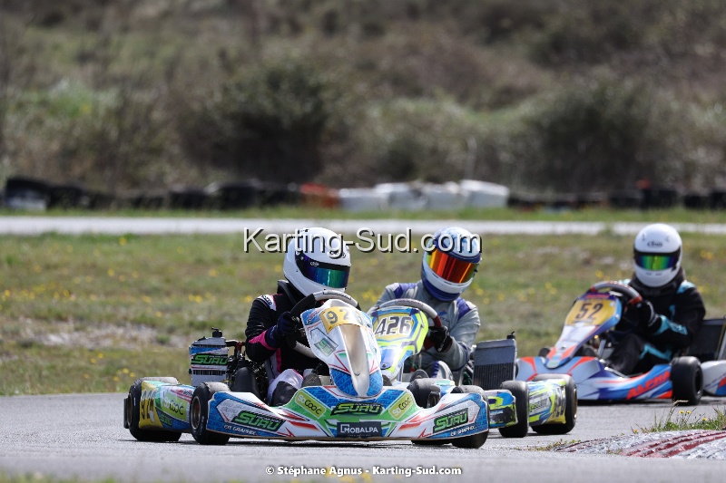 Karting-Sud-2J4A1714.jpg