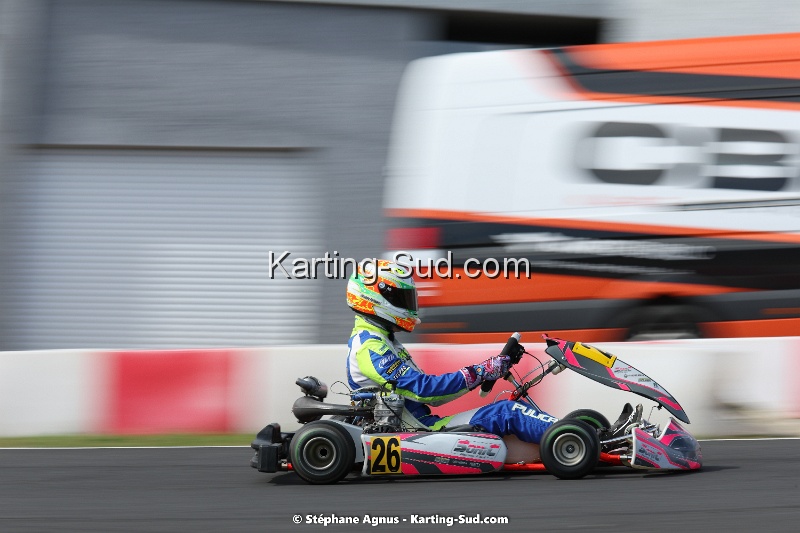 Karting-Sud-2J4A1729.jpg