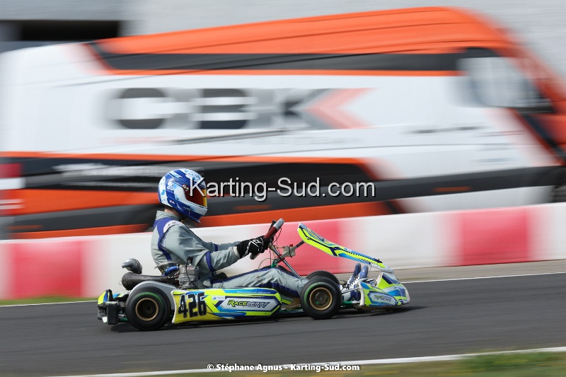 Karting-Sud-2J4A1740.jpg