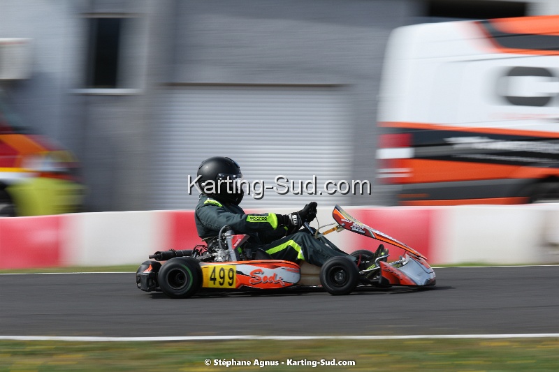 Karting-Sud-2J4A1760.jpg