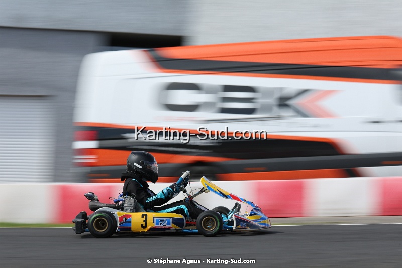 Karting-Sud-2J4A1763.jpg