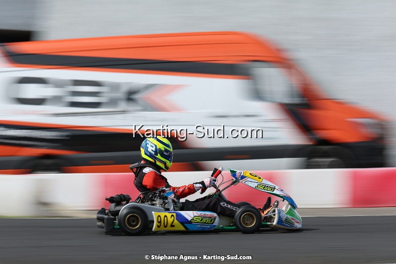 Karting-Sud-2J4A1774.jpg