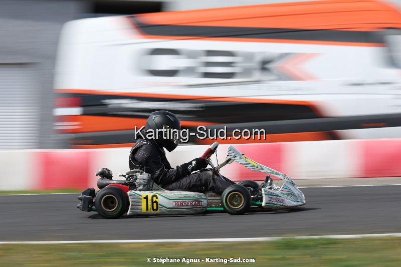 Karting-Sud-2J4A1794.jpg