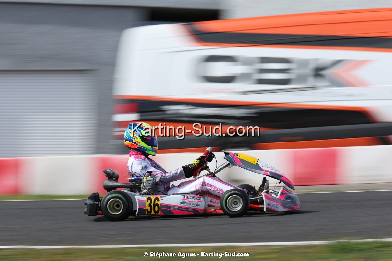 Karting-Sud-2J4A1798.jpg