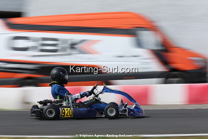 Karting-Sud-2J4A1804.jpg