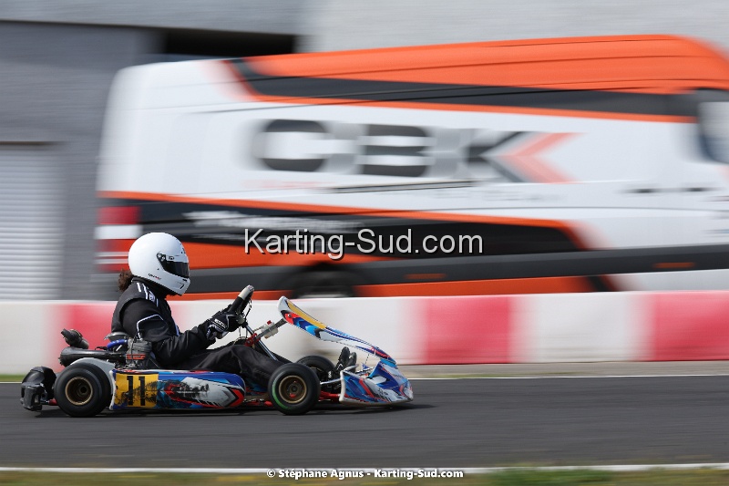 Karting-Sud-2J4A1810.jpg