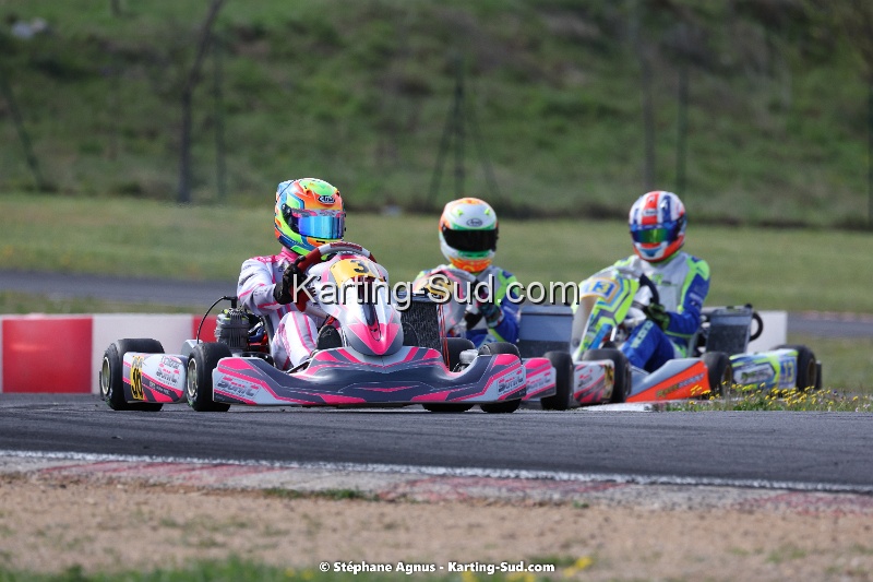 Karting-Sud-2J4A1826.jpg