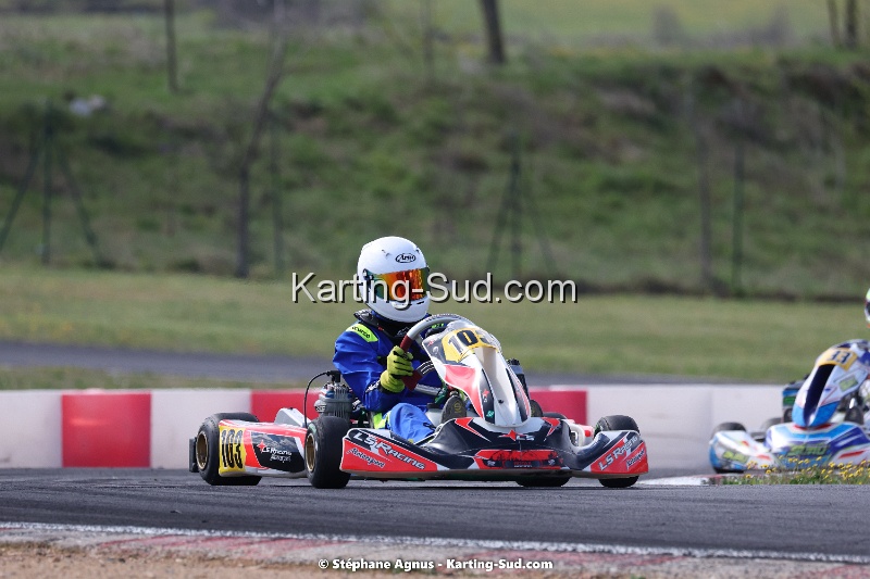 Karting-Sud-2J4A1831.jpg