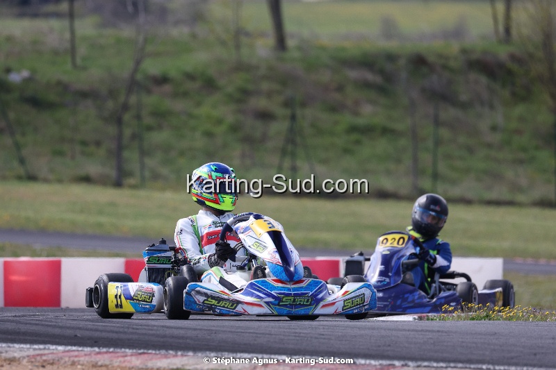 Karting-Sud-2J4A1832.jpg