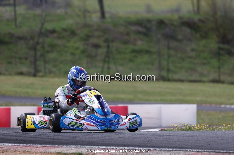 Karting-Sud-2J4A1835.jpg