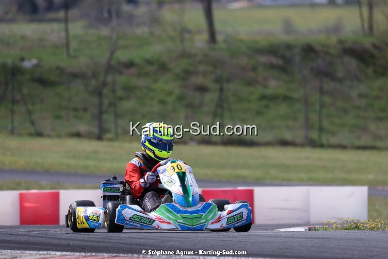 Karting-Sud-2J4A1838.jpg