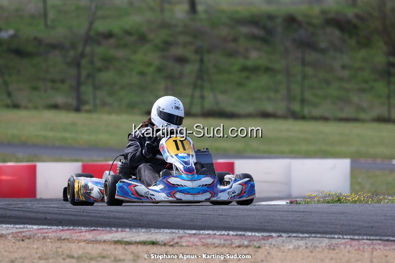 Karting-Sud-2J4A1840.jpg