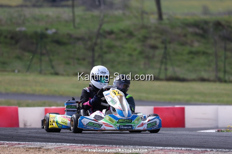 Karting-Sud-2J4A1845.jpg