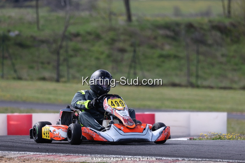 Karting-Sud-2J4A1847.jpg