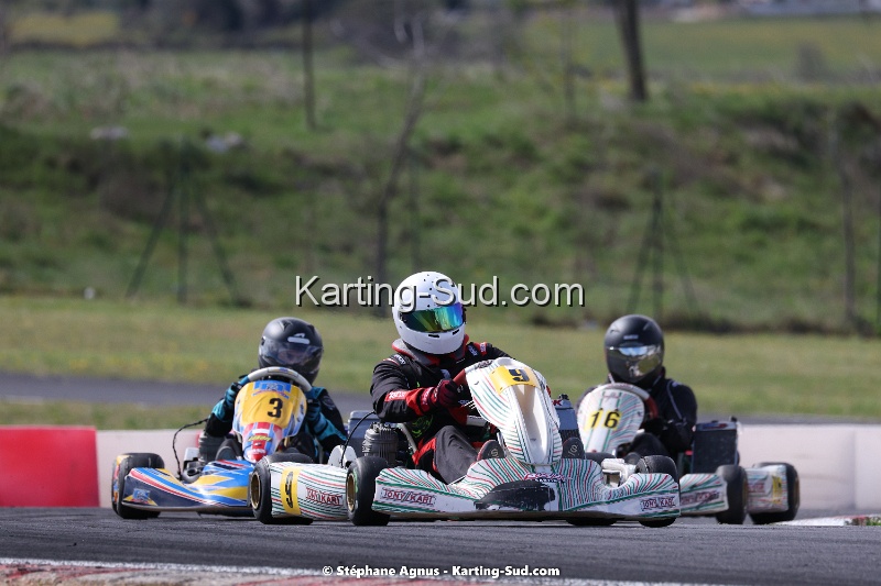 Karting-Sud-2J4A1854.jpg