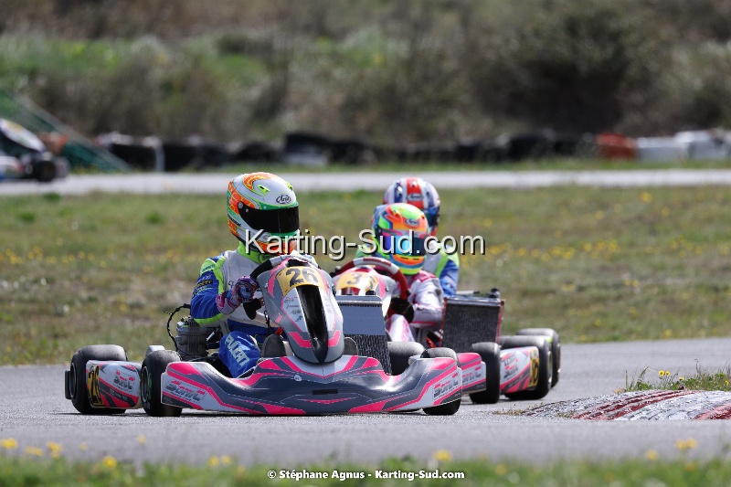 Karting-Sud-2J4A1858.jpg