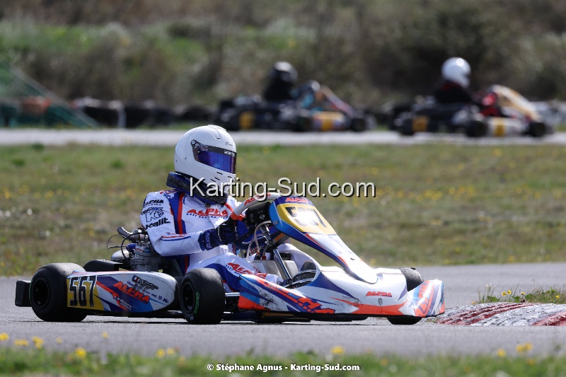 Karting-Sud-2J4A1874.jpg