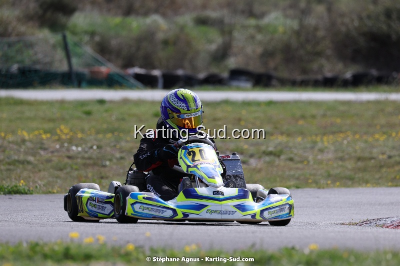 Karting-Sud-2J4A1877.jpg