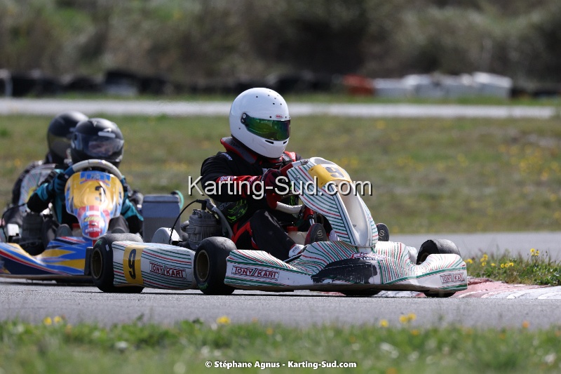 Karting-Sud-2J4A1879.jpg