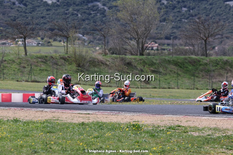 Karting-Sud-2J4A1881.jpg