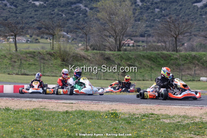 Karting-Sud-2J4A1882.jpg