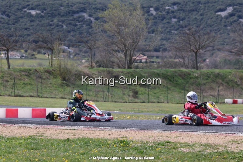 Karting-Sud-2J4A1886.jpg