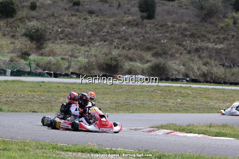 Karting-Sud-2J4A1889.jpg