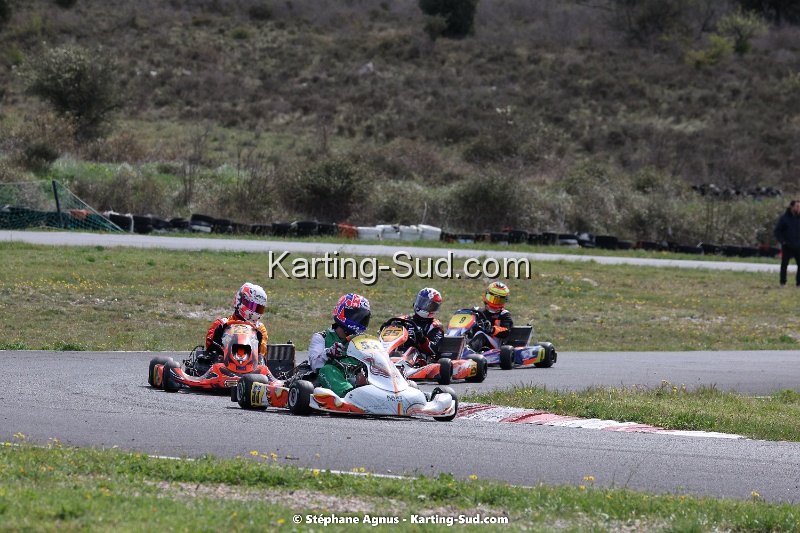 Karting-Sud-2J4A1891.jpg