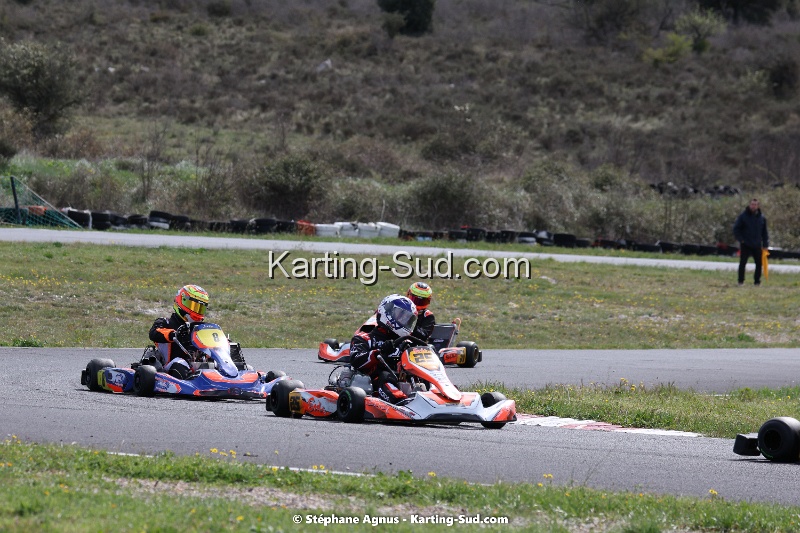 Karting-Sud-2J4A1892.jpg