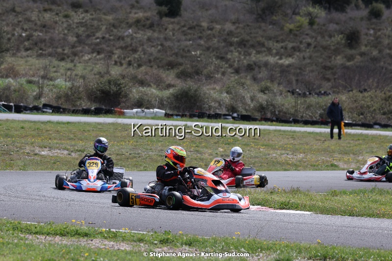 Karting-Sud-2J4A1894.jpg