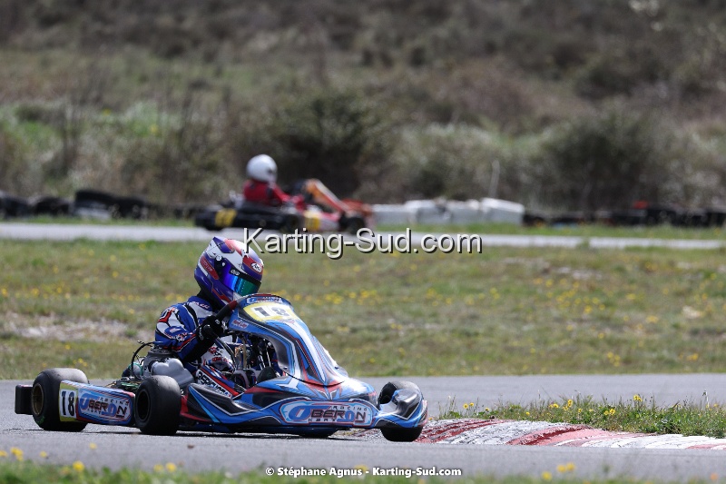 Karting-Sud-2J4A1900.jpg