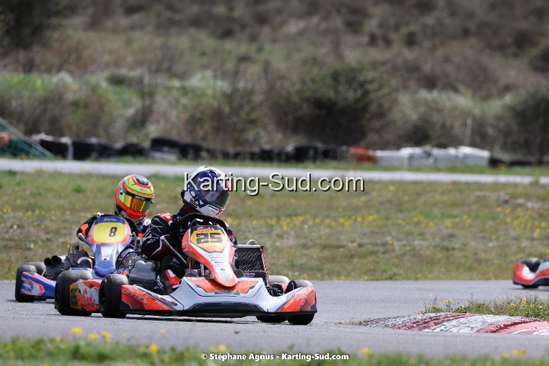 Karting-Sud-2J4A1905.jpg