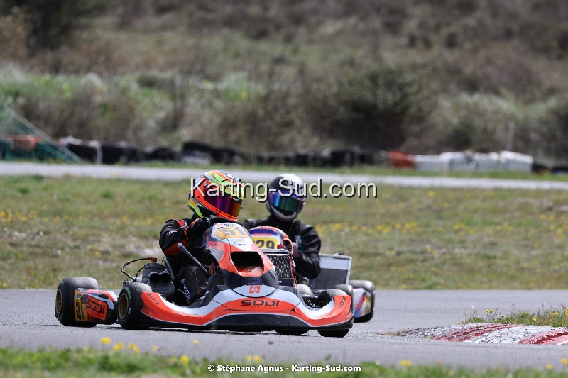 Karting-Sud-2J4A1907.jpg