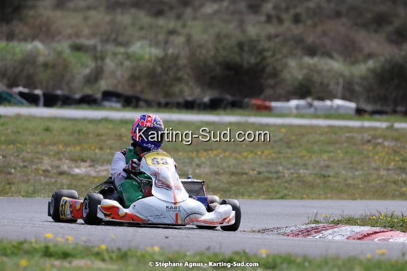 Karting-Sud-2J4A1913.jpg