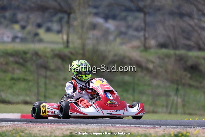 Karting-Sud-2J4A1915.jpg