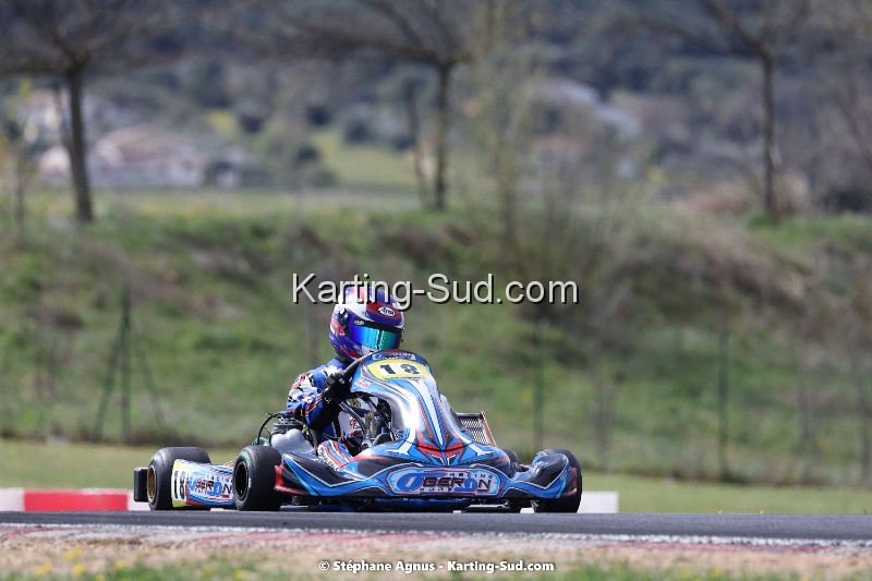 Karting-Sud-2J4A1917.jpg