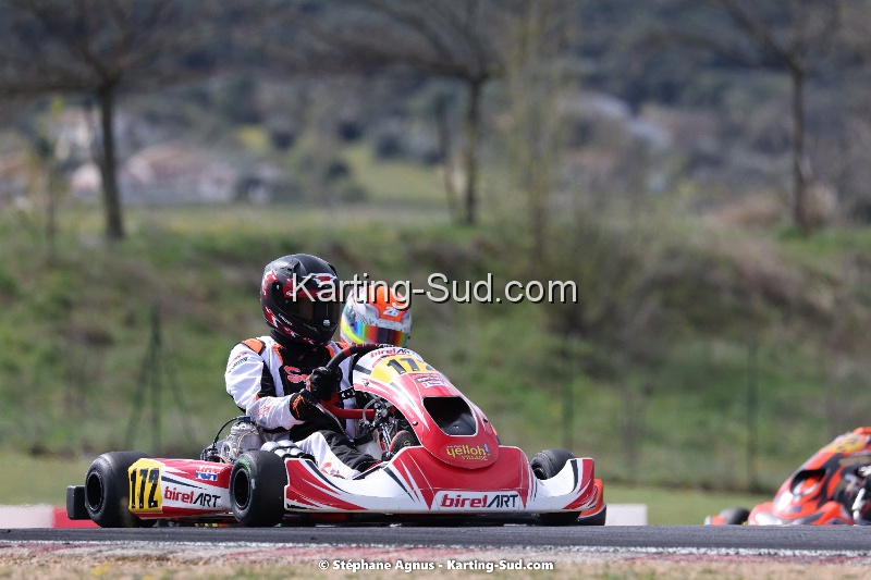 Karting-Sud-2J4A1921.jpg