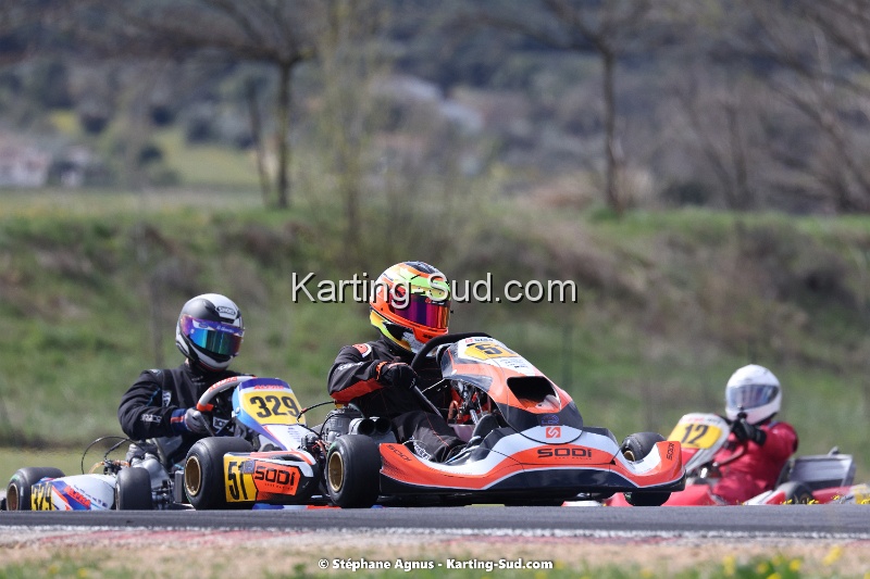 Karting-Sud-2J4A1929.jpg