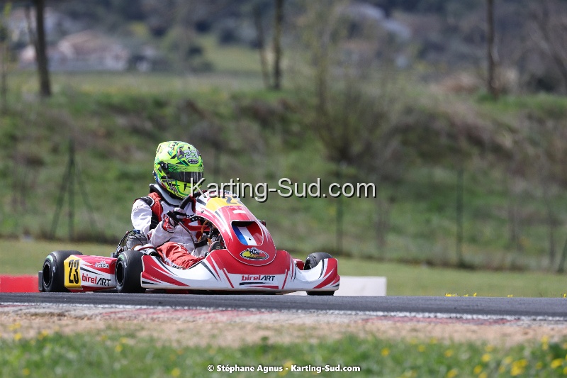 Karting-Sud-2J4A1935.jpg