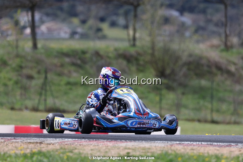 Karting-Sud-2J4A1937.jpg