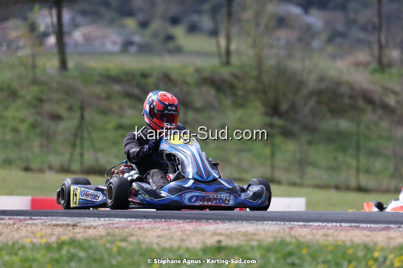 Karting-Sud-2J4A1938.jpg