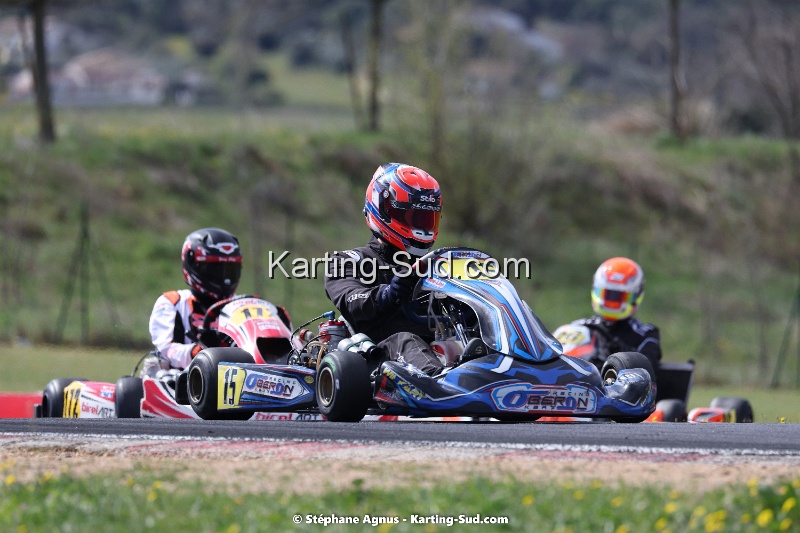 Karting-Sud-2J4A1940.jpg