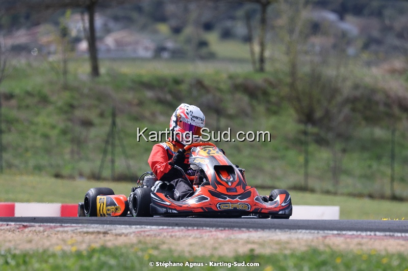 Karting-Sud-2J4A1944.jpg