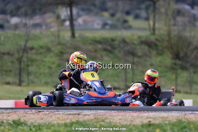 Karting-Sud-2J4A1947.jpg