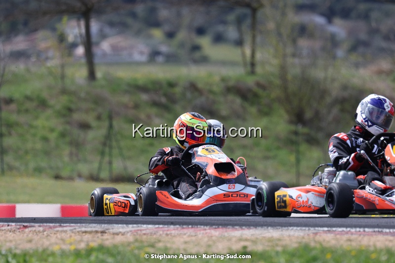 Karting-Sud-2J4A1948.jpg