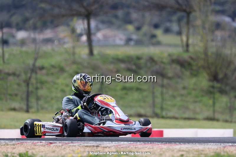 Karting-Sud-2J4A1953.jpg