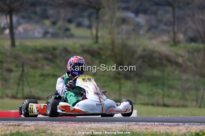 Karting-Sud-2J4A1956.jpg