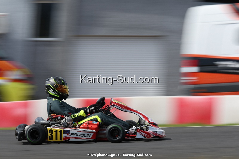 Karting-Sud-2J4A1981.jpg