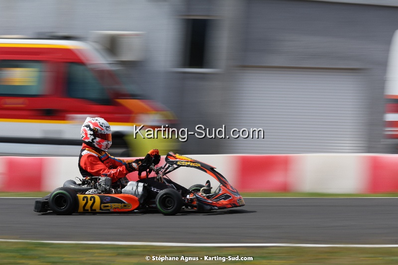 Karting-Sud-2J4A1999.jpg